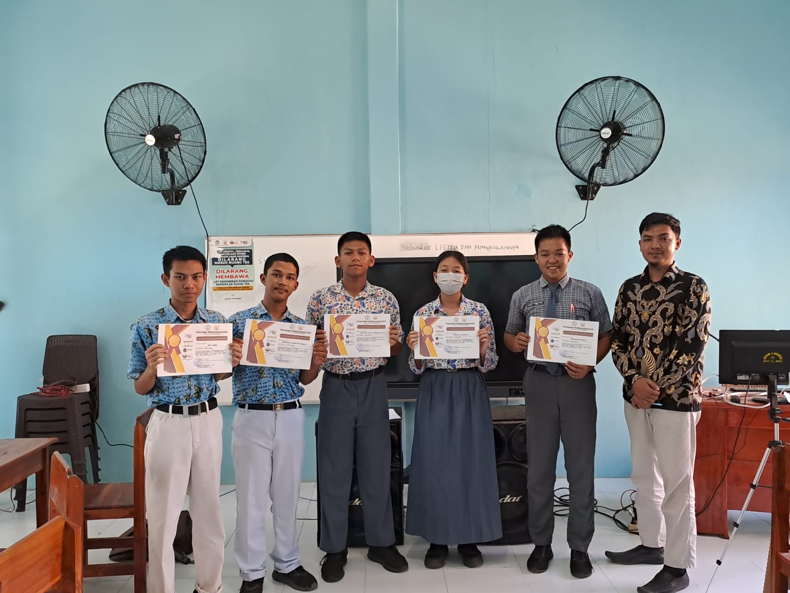 OSN_PROVINSI_1.jpg