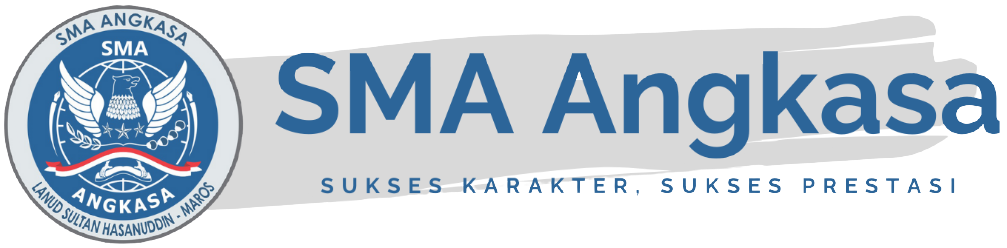 smangkasamaros.sch.id