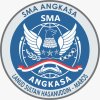 SMA Angkasa Maros
